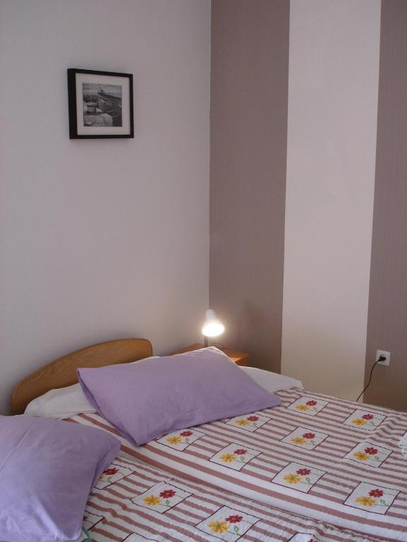 Firule Center Rooms Split Quarto foto